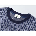 2026年5月28日Lacoste新作半袖人気商品/LG工場