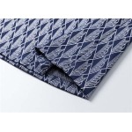 2026年5月28日Lacoste新作半袖人気商品/LG工場