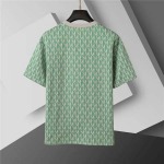 2026年5月28日Lacoste新作半袖人気商品/LG工場