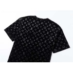 2026年5月28日Louis Vuitton新作半袖人気商品/LG工場