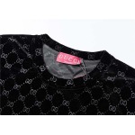2026年5月28日Gucci新作半袖人気商品/LG工場
