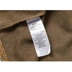 2026年5月28日Lacoste新作半袖人気商品/LG工場