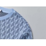 2026年5月28日Lacoste新作半袖人気商品/LG工場
