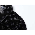 2026年5月28日Louis Vuitton新作半袖人気商品/LG工場