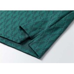 2026年5月28日Lacoste新作半袖人気商品/LG工場