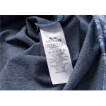 2026年5月28日Lacoste新作半袖人気商品/LG工場