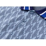 2026年5月28日Lacoste新作半袖人気商品/LG工場