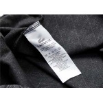 2026年5月28日Lacoste新作半袖人気商品/LG工場