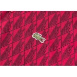 2026年5月28日Lacoste新作半袖人気商品/LG工場