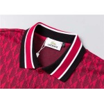 2026年5月28日Lacoste新作半袖人気商品/LG工場