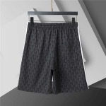 2026年5月28日新作Lacoste半袖セット人気商品/LG工場