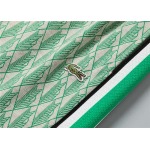 2026年5月28日新作Lacoste半袖セット人気商品/LG工場