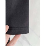 2026年5月28日入荷春夏新作Chrome hearts半袖 tシャツ高品質DH工場