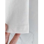 2026年5月28日入荷春夏新作Louis Vuitton半袖 tシャツ高品質DH工場