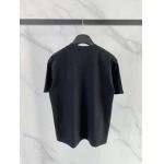 2026年5月28日入荷春夏新作Gucci半袖 tシャツ高品質DH工場
