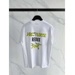 2026年5月28日入荷春夏新作ARCTERYX半袖 tシャツ高品質DH工場