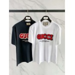 2026年5月28日入荷春夏新作Gucci半袖 tシャツ高品質DH工場
