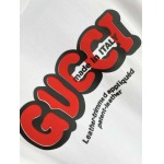 2026年5月28日入荷春夏新作Gucci半袖 tシャツ高品質DH工場
