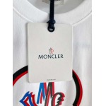 2026年5月28日入荷春夏新作Moncler半袖 tシャツ高品質DH工場