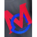 2026年5月28日入荷春夏新作Moncler半袖 tシャツ高品質DH工場