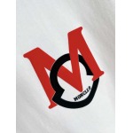 2026年5月28日入荷春夏新作Moncler半袖 tシャツ高品質DH工場