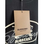 2026年5月28日入荷春夏新作Burberry半袖 tシャツ高品質DH工場