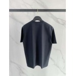 2026年5月28日入荷春夏新作Burberry半袖 tシャツ高品質DH工場