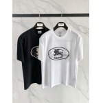 2026年5月28日入荷春夏新作Burberry半袖 tシャツ高品質DH工場