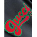 2026年5月28日入荷春夏新作Gucci半袖 tシャツ高品質DH工場