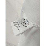 2026年5月28日入荷春夏新作Prada半袖 tシャツ高品質DH工場