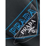 2026年5月28日入荷春夏新作Prada半袖 tシャツ高品質DH工場