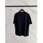 2026年5月28日入荷春夏新作Gucci半袖 tシャツ高品質DH工場