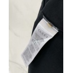 2026年5月28日入荷春夏新作Gucci半袖 tシャツ高品質DH工場