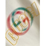 2026年5月28日入荷春夏新作Gucci半袖 tシャツ高品質DH工場