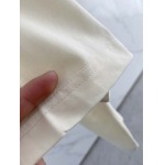 2026年5月28日入荷春夏新作Gucci半袖 tシャツ高品質DH工場