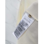 2026年5月28日入荷春夏新作Gucci半袖 tシャツ高品質DH工場