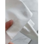 2026年5月28日入荷春夏新作Gucci半袖 tシャツ高品質DH工場