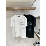 2026年5月28日入荷春夏新作Chrome hearts半袖 tシャツ高品質DH工場