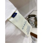 2026年5月28日入荷春夏新作Louis Vuitton半袖 tシャツ高品質DH工場