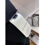 2026年5月28日入荷春夏新作Louis Vuitton半袖 tシャツ高品質DH工場