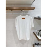 2026年5月28日入荷春夏新作Louis Vuitton半袖 tシャツ高品質DH工場