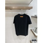 2026年5月28日入荷春夏新作Louis Vuitton半袖 tシャツ高品質DH工場