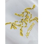 2026年5月28日入荷春夏新作ARCTERYX半袖 tシャツ高品質DH工場