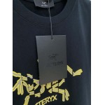 2026年5月28日入荷春夏新作ARCTERYX半袖 tシャツ高品質DH工場