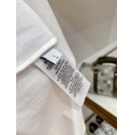 2026年5月28日入荷春夏新作Burberry半袖 tシャツ高品質DH工場
