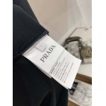 2026年5月28日入荷春夏新作Prada半袖 tシャツ高品質DH工場