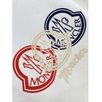 2026年5月28日入荷春夏新作Moncler半袖 tシャツ高品質DH工場