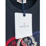 2026年5月28日入荷春夏新作Moncler半袖 tシャツ高品質DH工場