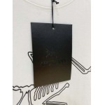 2026年5月28日入荷春夏新作ARCTERYX半袖 tシャツ高品質DH工場