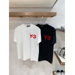 2026年5月28日入荷春夏新作Y-3半袖 tシャツ高品質DH工場